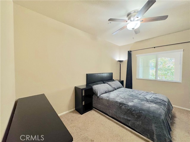 MLS #SW25233258 image #21