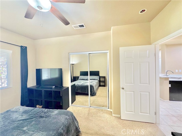 MLS #SW25233258 image #22