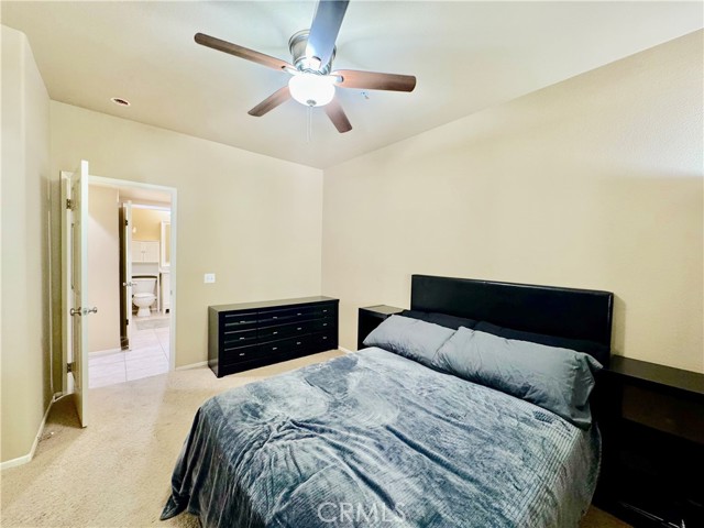 MLS #SW25233258 image #23