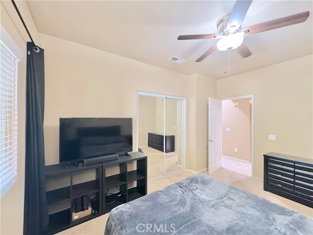 MLS #SW25233258 image #24