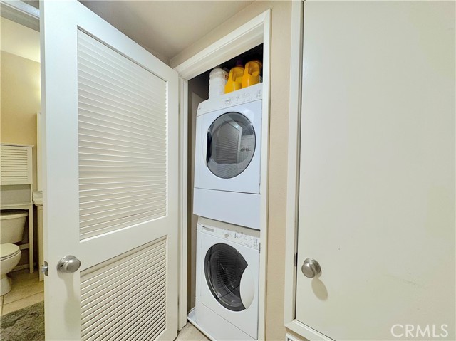MLS #SW25233258 image #25
