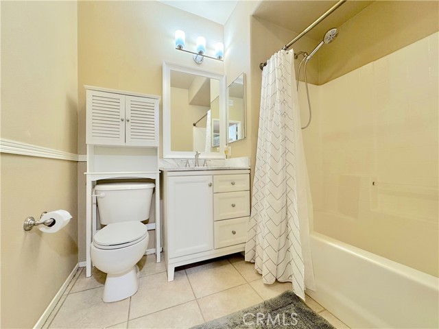 MLS #SW25233258 image #26