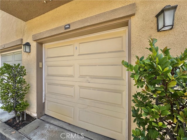 MLS #SW25233258 image #27