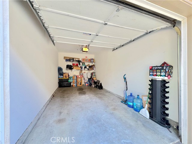 MLS #SW25233258 image #28