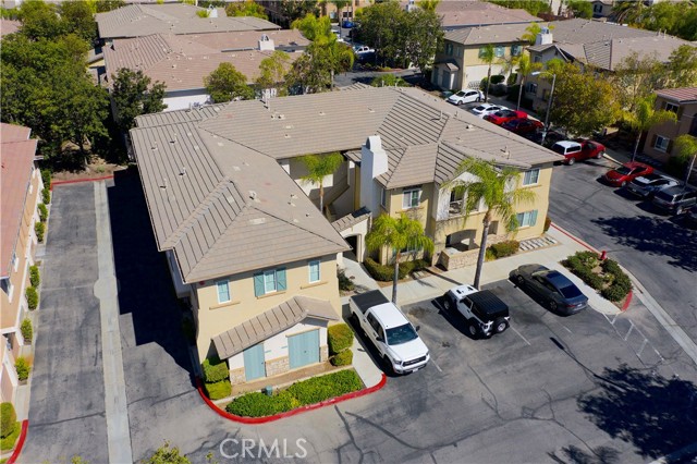 MLS #SW25233258 image #29