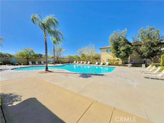 MLS #SW25233258 image #3