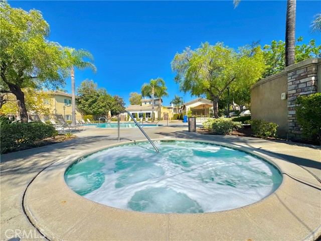 MLS #SW25233258 image #4