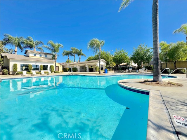 MLS #SW25233258 image #5