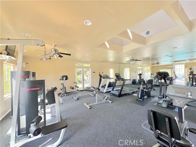 MLS #SW25233258 image #6