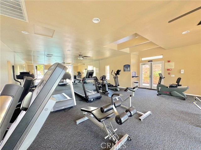 MLS #SW25233258 image #7