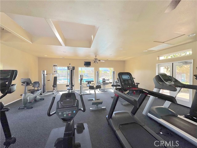 MLS #SW25233258 image #8