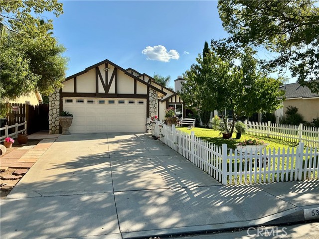 MLS #SW25233339 image #0