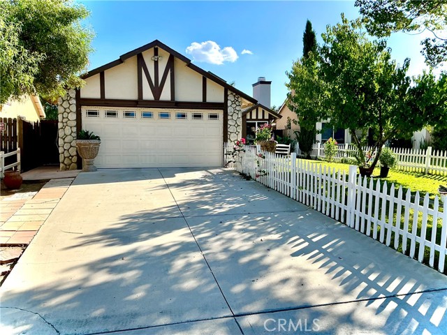 MLS #SW25233339 image #1