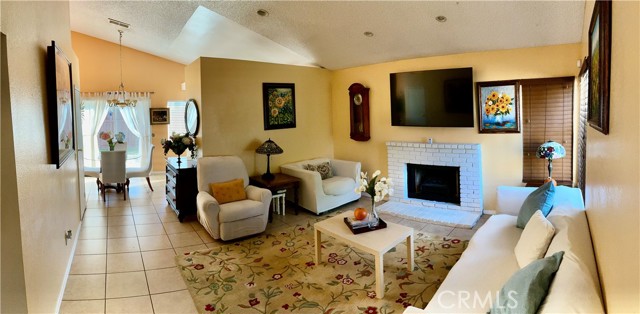 MLS #SW25233339 image #10