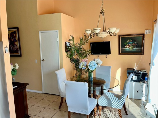 MLS #SW25233339 image #12