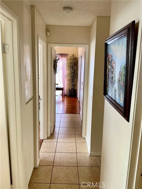 MLS #SW25233339 image #14