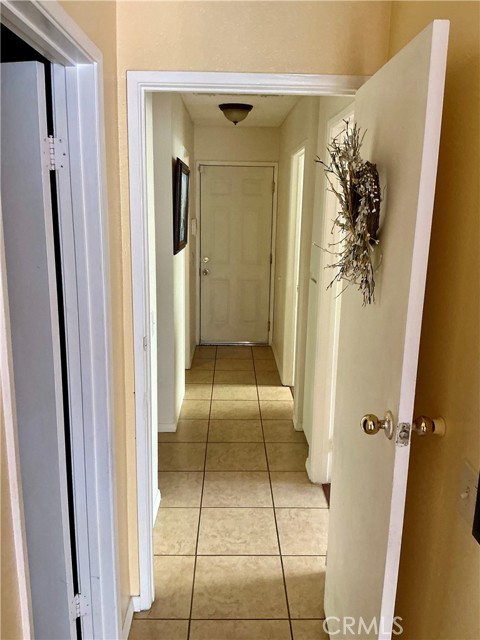 MLS #SW25233339 image #15