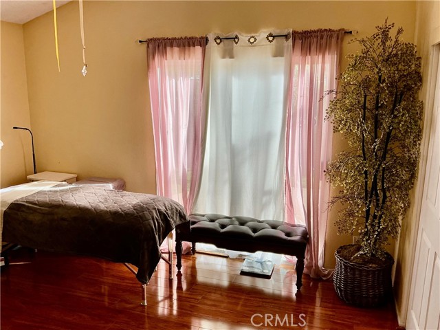 MLS #SW25233339 image #16