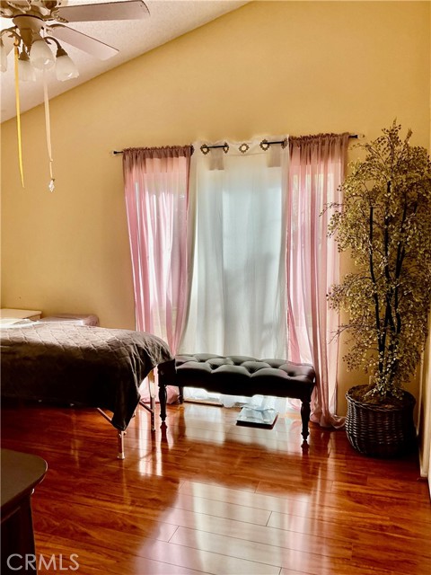 MLS #SW25233339 image #17