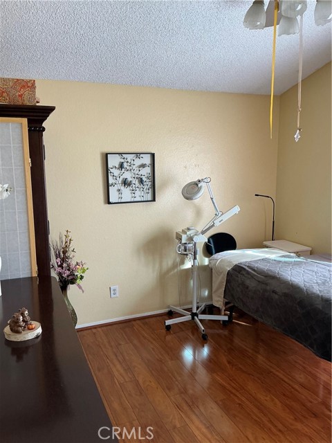 MLS #SW25233339 image #18