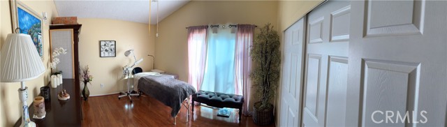 MLS #SW25233339 image #19