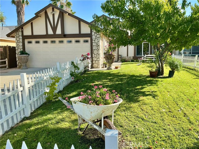 MLS #SW25233339 image #2