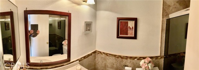 MLS #SW25233339 image #20