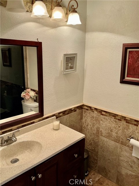 MLS #SW25233339 image #22