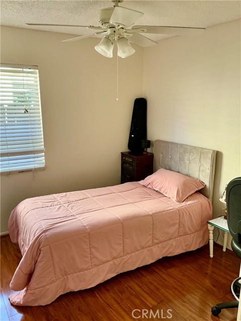 MLS #SW25233339 image #23