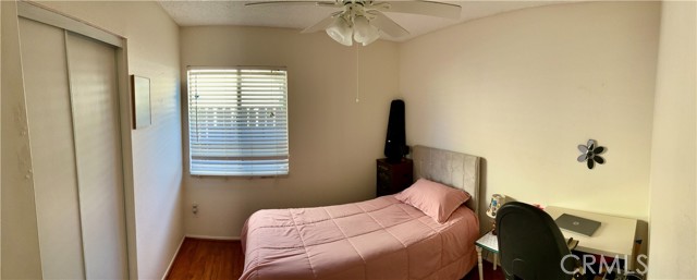 MLS #SW25233339 image #24