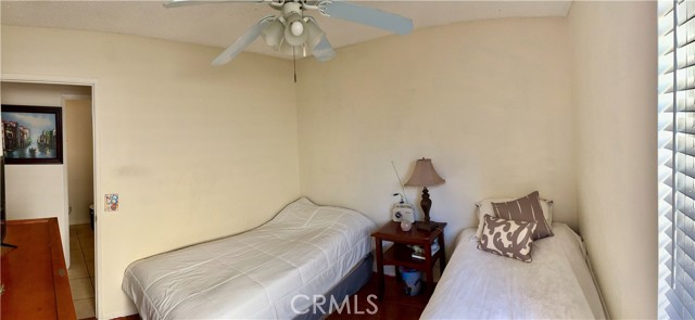 MLS #SW25233339 image #26