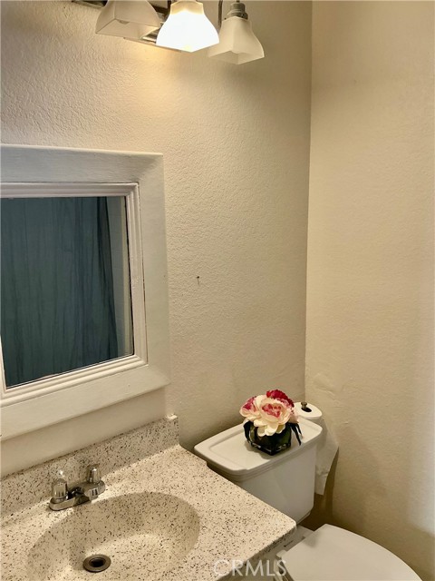 MLS #SW25233339 image #27