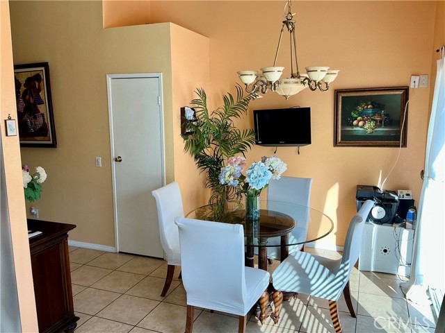 MLS #SW25233339 image #29