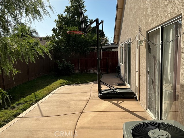 MLS #SW25233339 image #31