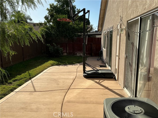 MLS #SW25233339 image #32