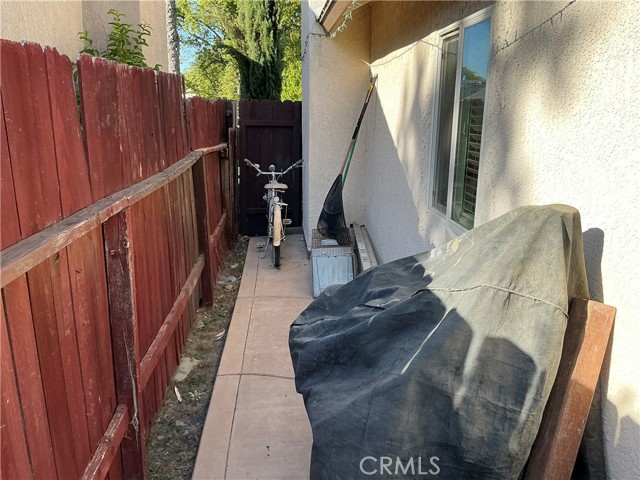 MLS #SW25233339 image #34