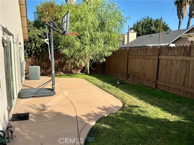 MLS #SW25233339 image #35