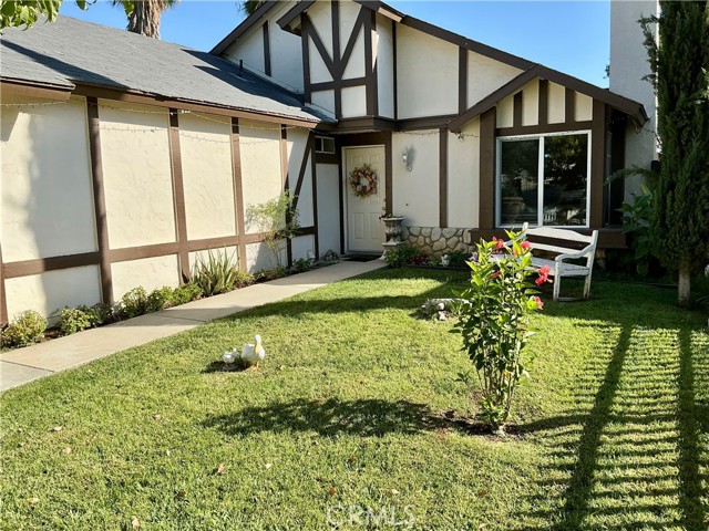 MLS #SW25233339 image #4