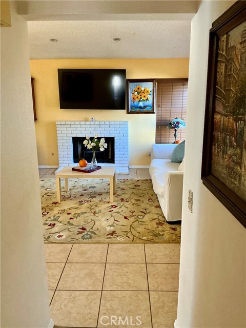 MLS #SW25233339 image #5