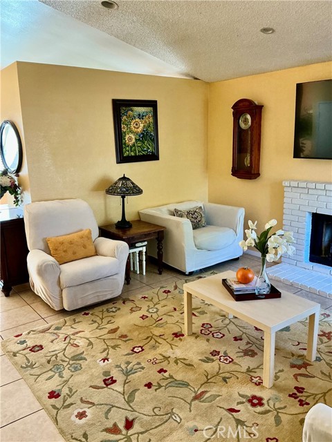 MLS #SW25233339 image #6