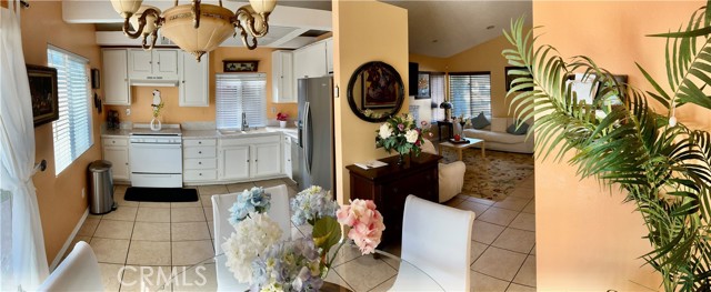 MLS #SW25233339 image #8