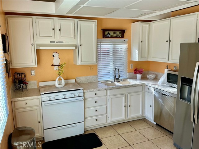 MLS #SW25233339 image #9