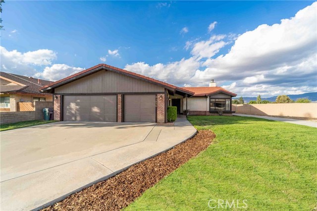 MLS #SW25233362 image #1