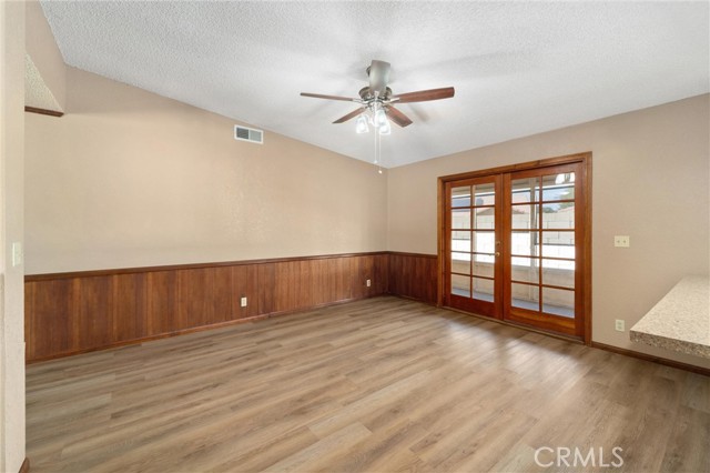 MLS #SW25233362 image #10