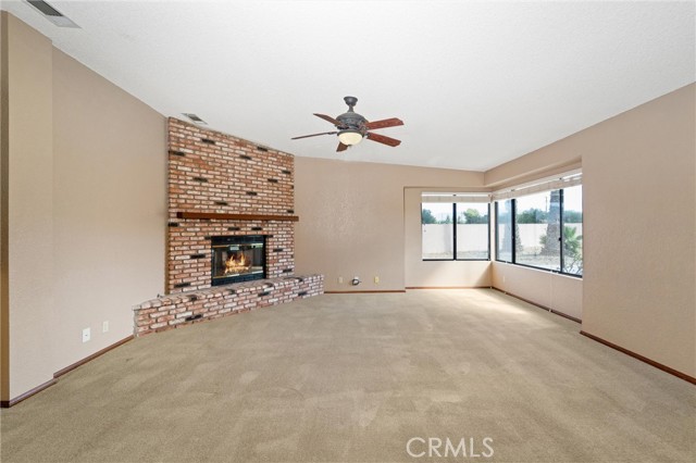 MLS #SW25233362 image #11