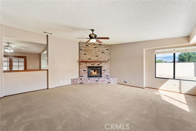 MLS #SW25233362 image #12