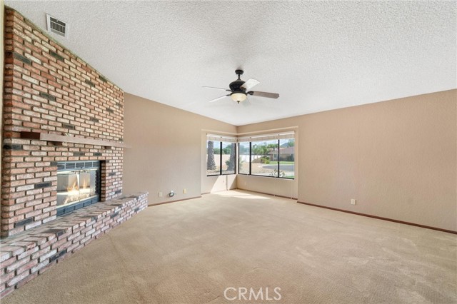 MLS #SW25233362 image #13