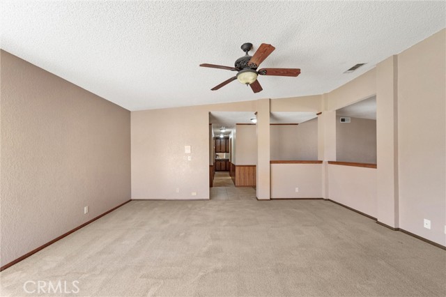 MLS #SW25233362 image #14