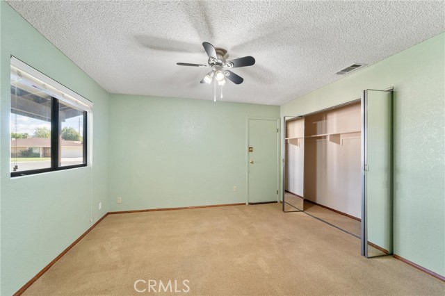 MLS #SW25233362 image #15