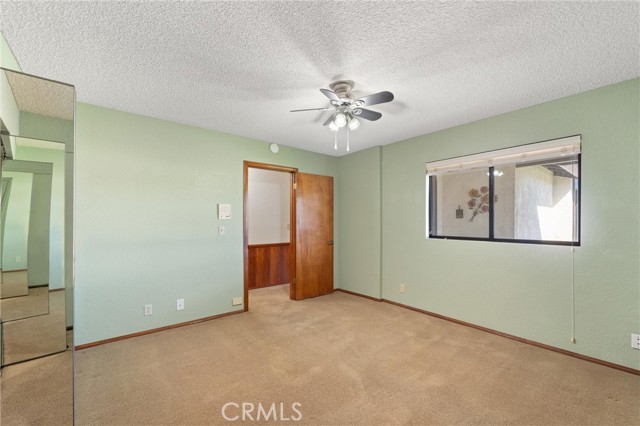 MLS #SW25233362 image #16